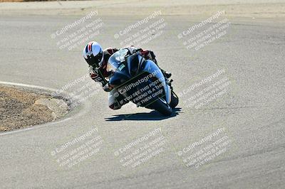 media/Nov-09-2024-2WTD (Sat) [[694fc593b7]]/Group B/Session 2 (Turns 4 5 and 6)/